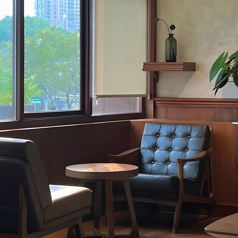 Best Price Modern Solid Wood L - Outdoor Furniture Prices のレビューと価格