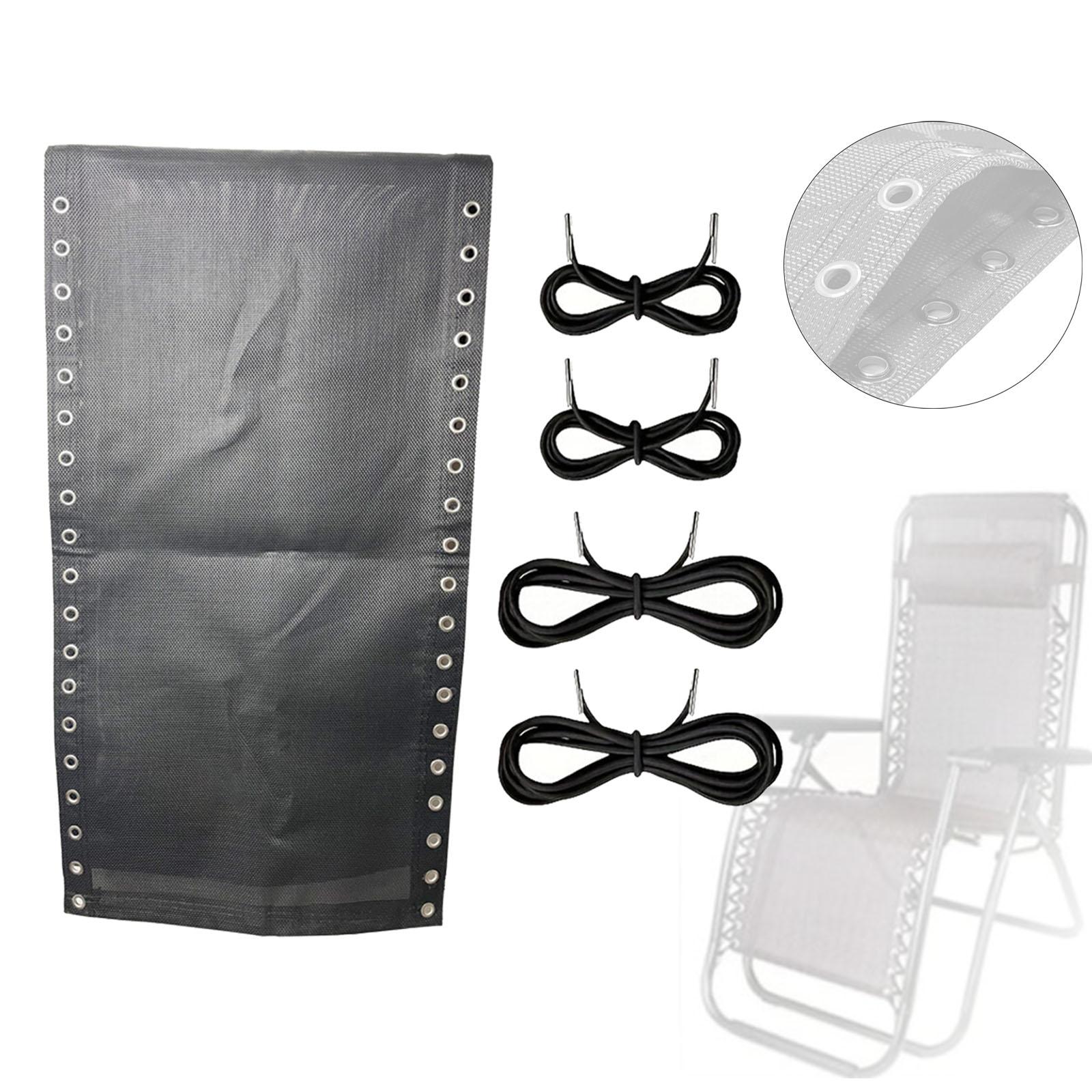 Patio Recliner Chair Replaceme - Outdoor Furniture Replacement Fabric のレビューと価格