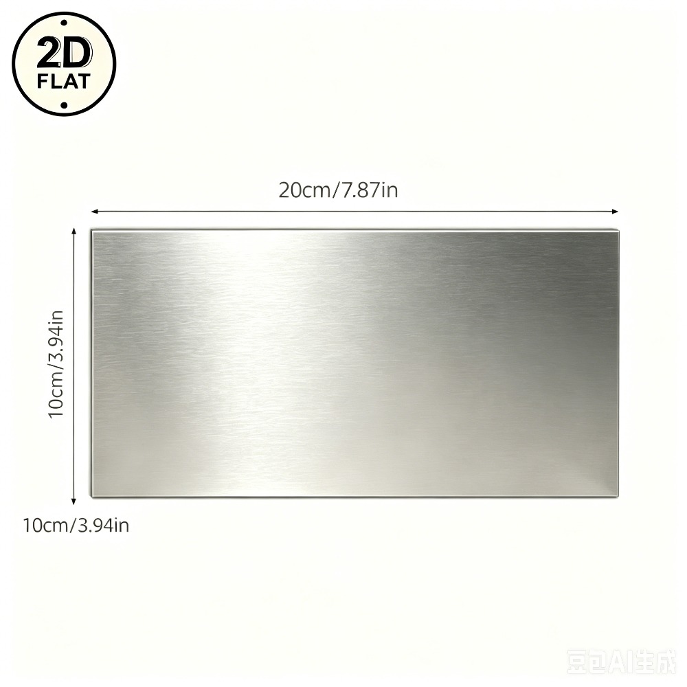 Italy Landmark Metal Sign Vint - Outdoor Furniture Italy のレビューと価格